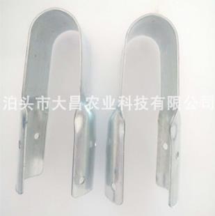 微信圖片_20200415105644.png