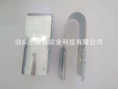 微信圖片_20200415105719.png