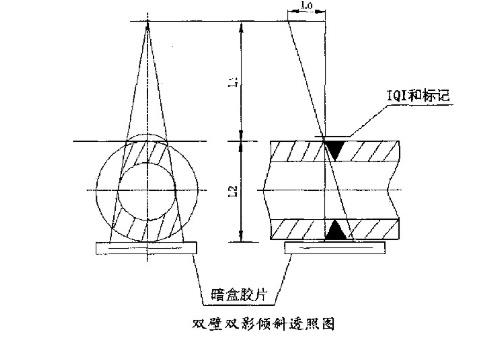 鍋爐1.jpg