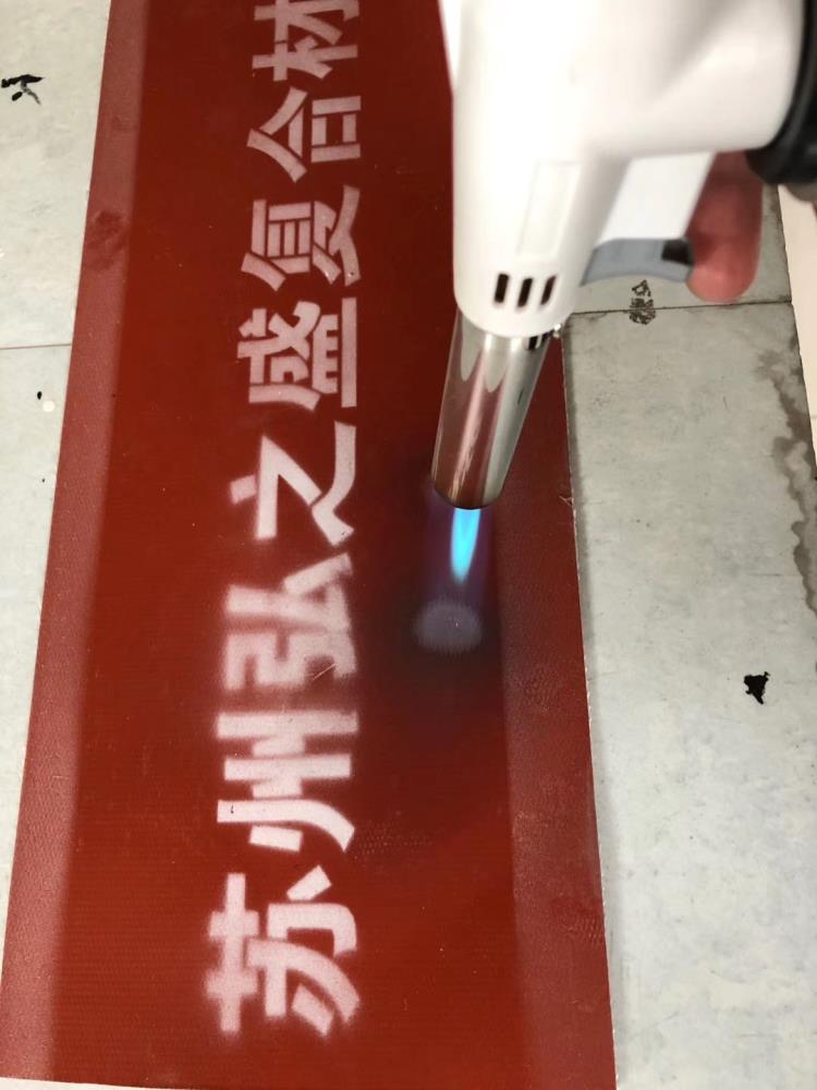 微信圖片_20200415092635.jpg