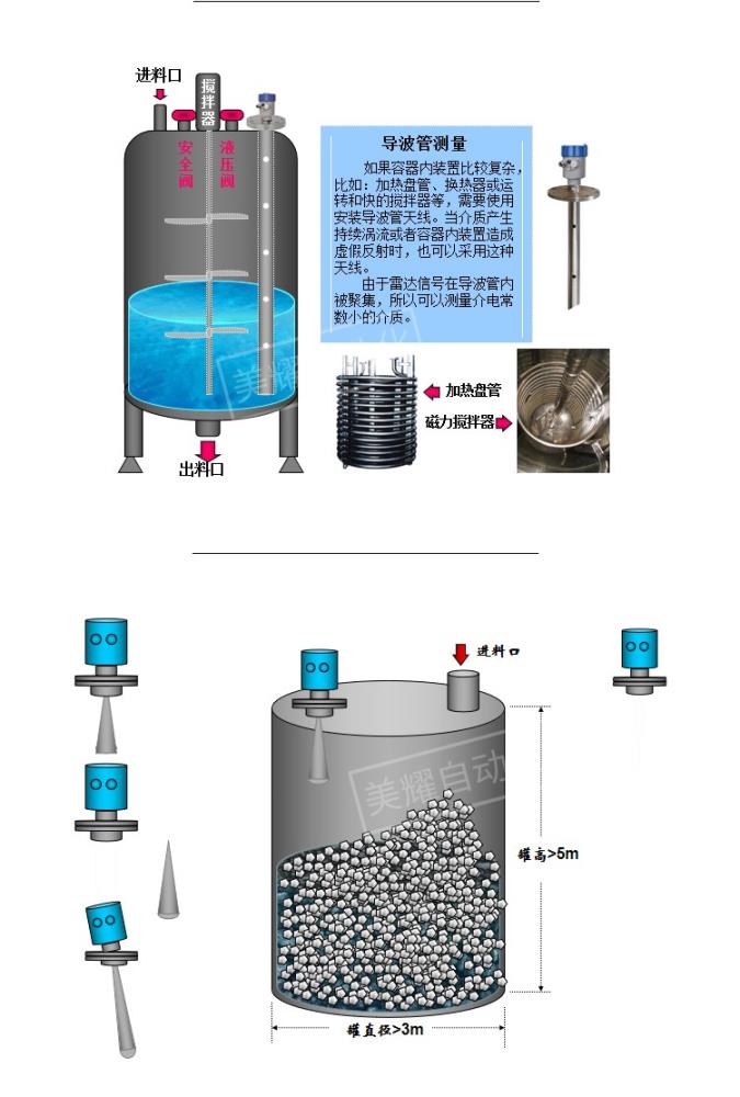 液位計詳情_19.jpg