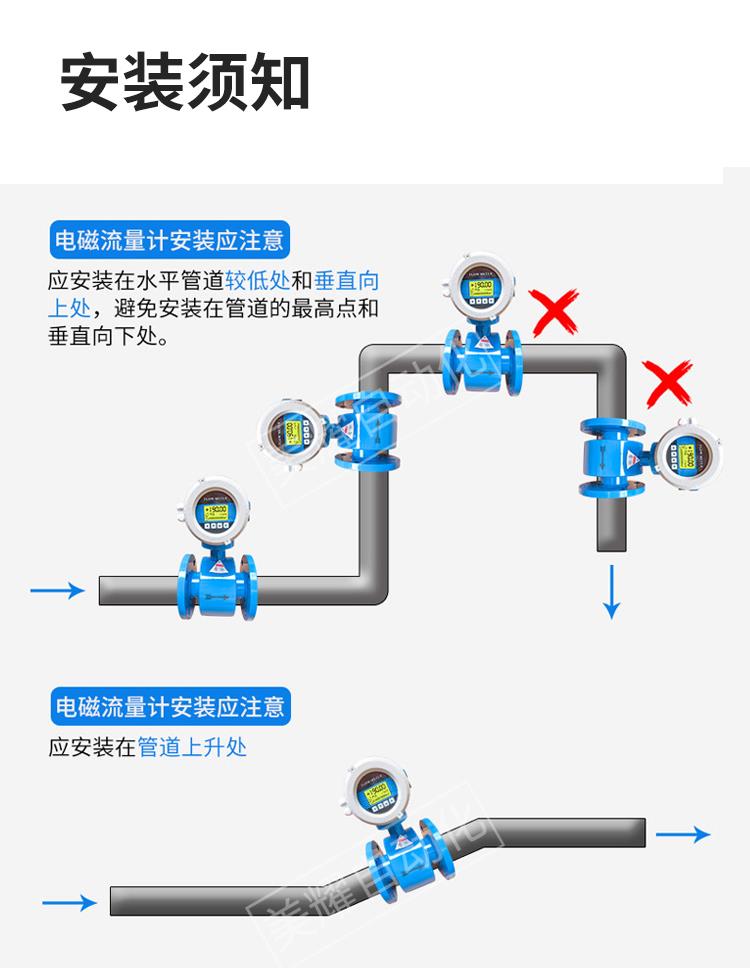 流量計詳情-美耀_15.jpg