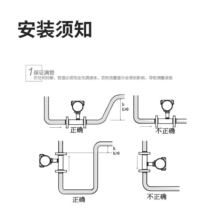 流量計詳情-美耀_27.jpg