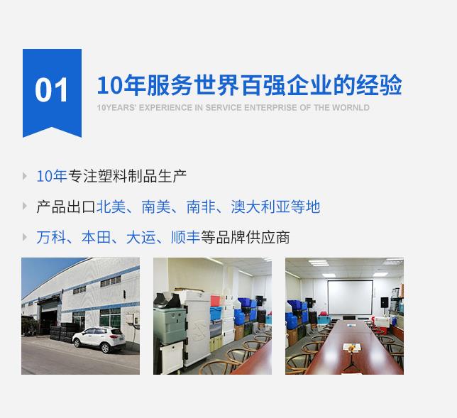 選擇宏大的理由生產1.jpg