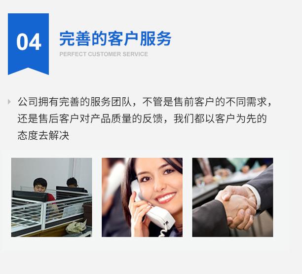 選擇宏大的理由生產4.jpg