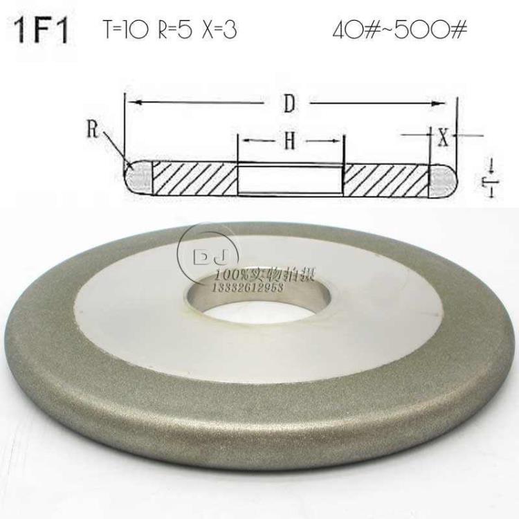 1FF1外弧成型砂轮 (3).jpg