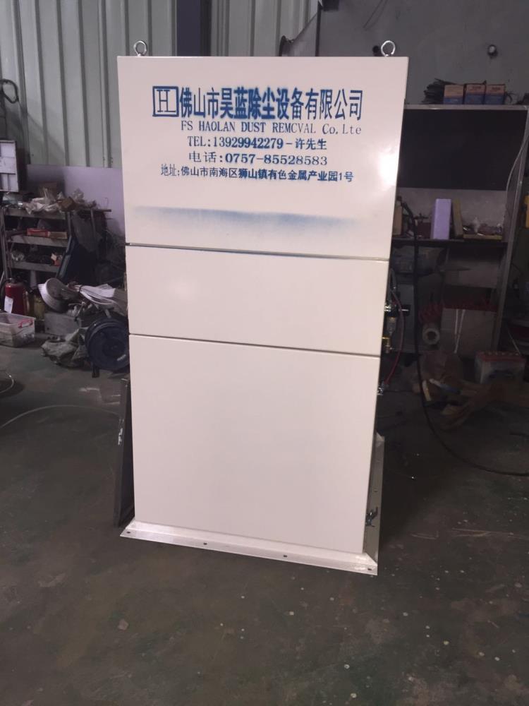 微信圖片_20200415095214.jpg