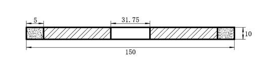 1A1陶瓷结合剂金刚石砂轮图纸 (1).jpg