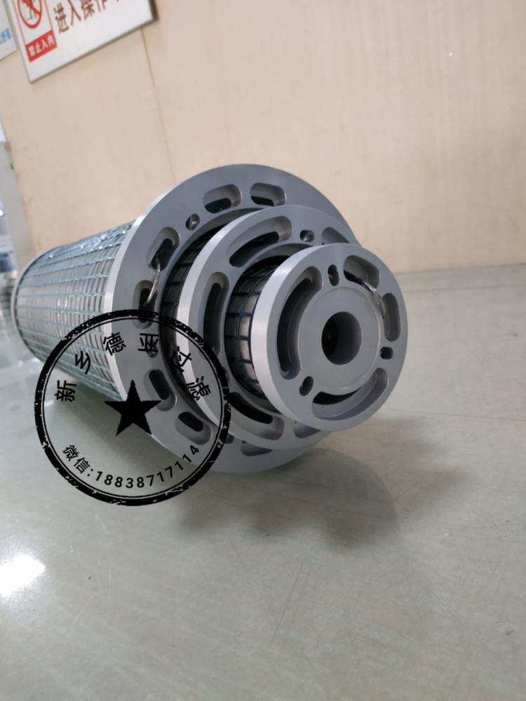 a1563932962411.jpg