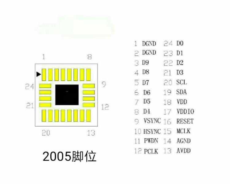 微信圖片_20200423151358.jpg