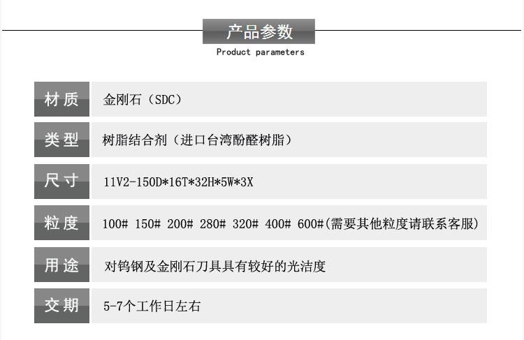 11V2碟型樹(shù)脂砂輪參數(shù).jpg