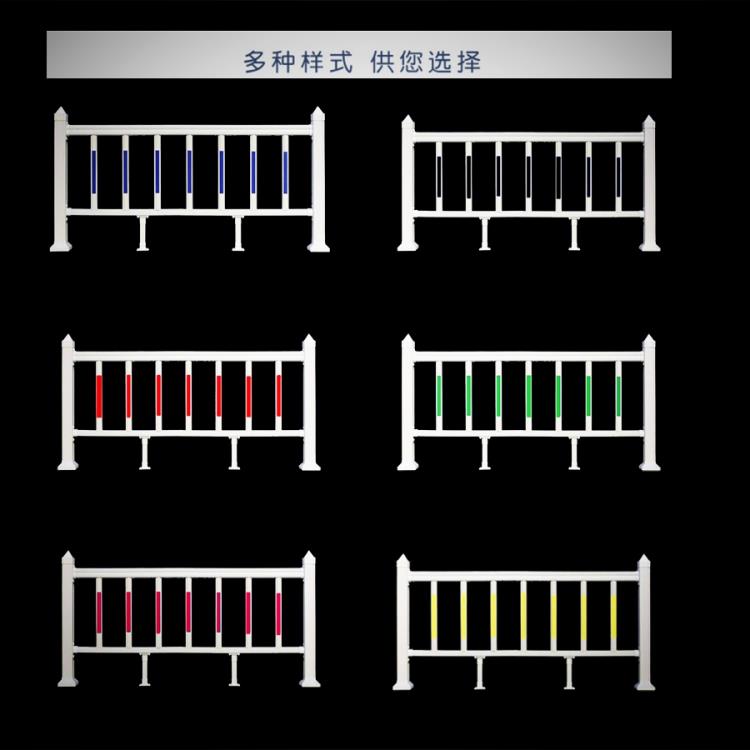 市政護欄1_看圖王.jpg