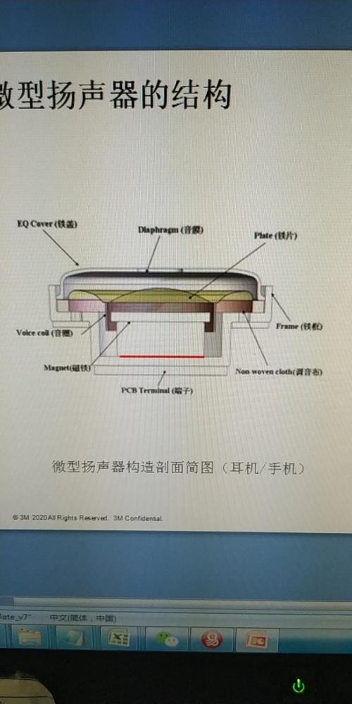 揚(yáng)聲器.jpg