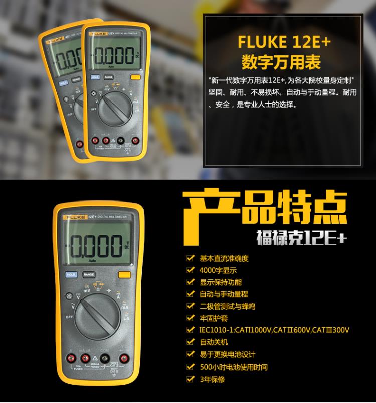 QQ圖片20200429150429.png