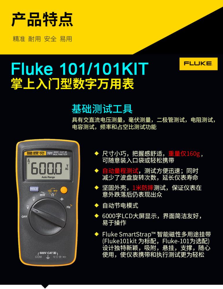 QQ圖片20200429171334.jpg