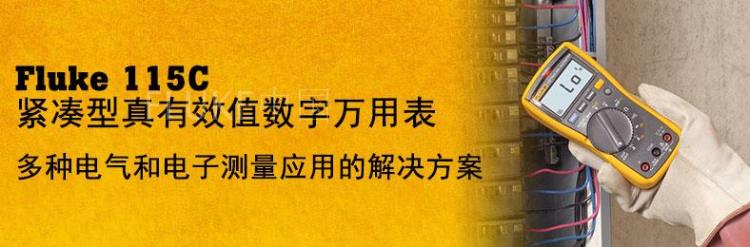 QQ圖片20200430084428.png