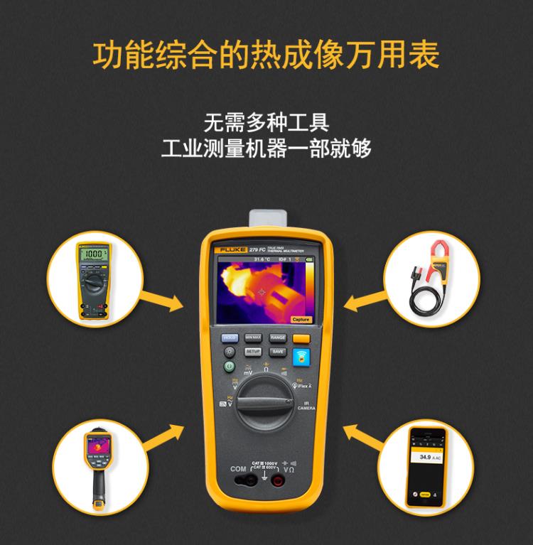 QQ圖片20200430091858.png