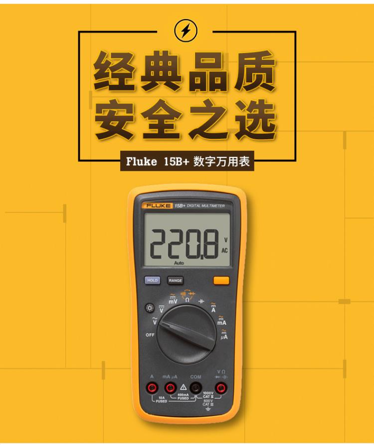 O1CN01mffXfi1kQZN08XMYT_!!2200673774678.png