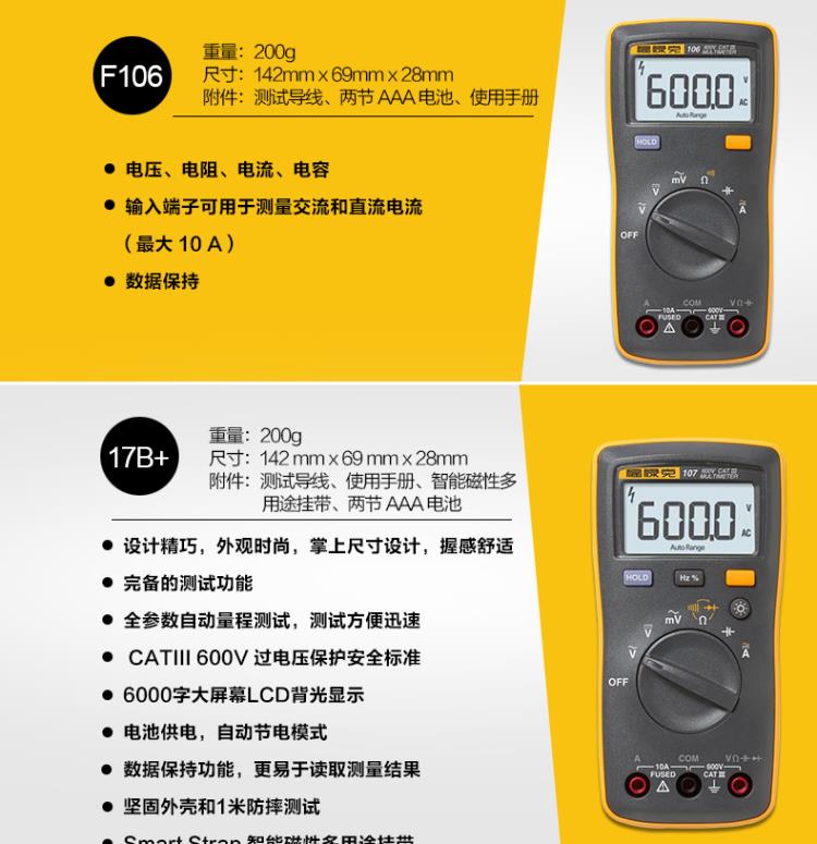 O1CN01gaKMAP1YDUdhhwVcU_!!2201423363025.jpg