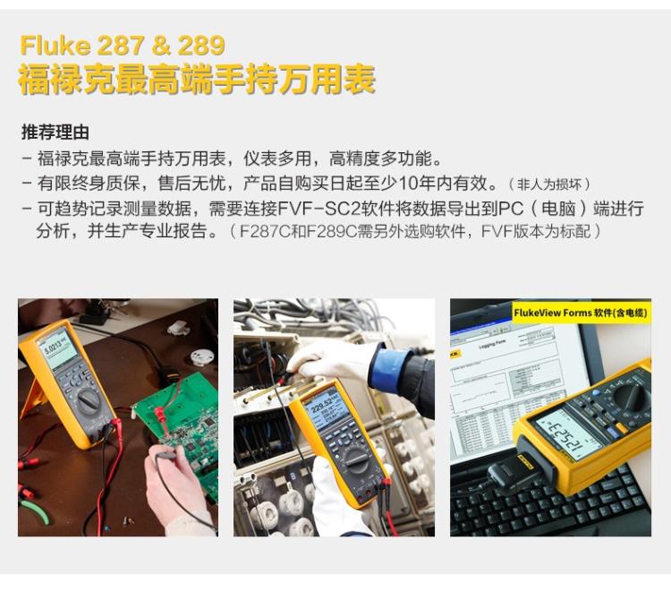 O1CN01Rj4VMF1kQZKhWnBkC_!!2200673774678.jpg