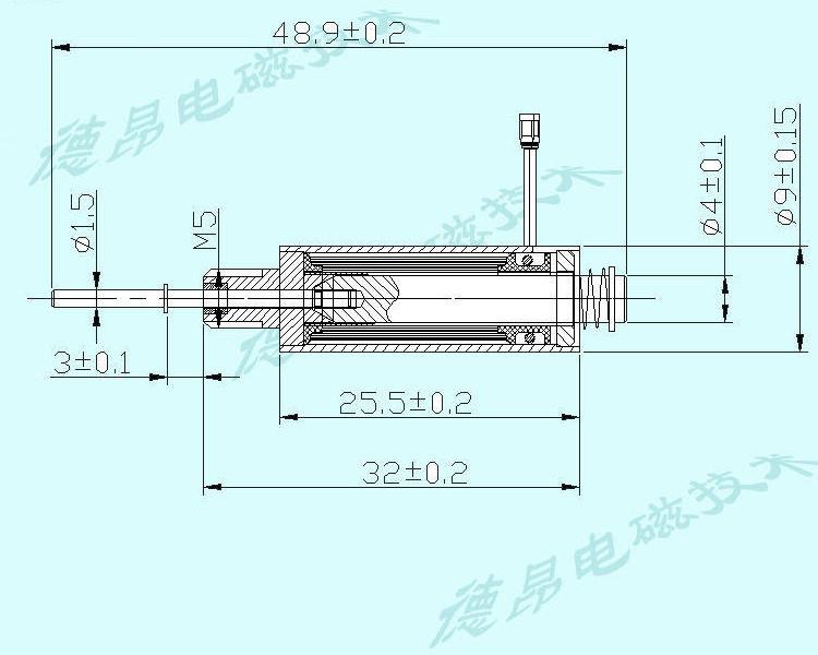 DO0925S-5.jpg