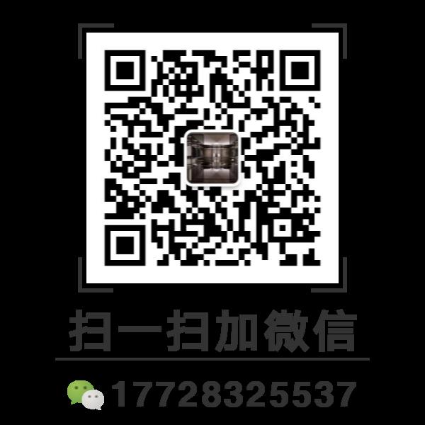 079a0c74251ba22162896cef91206c5.png