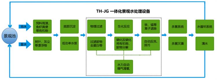 微信圖片_20190305141800.png