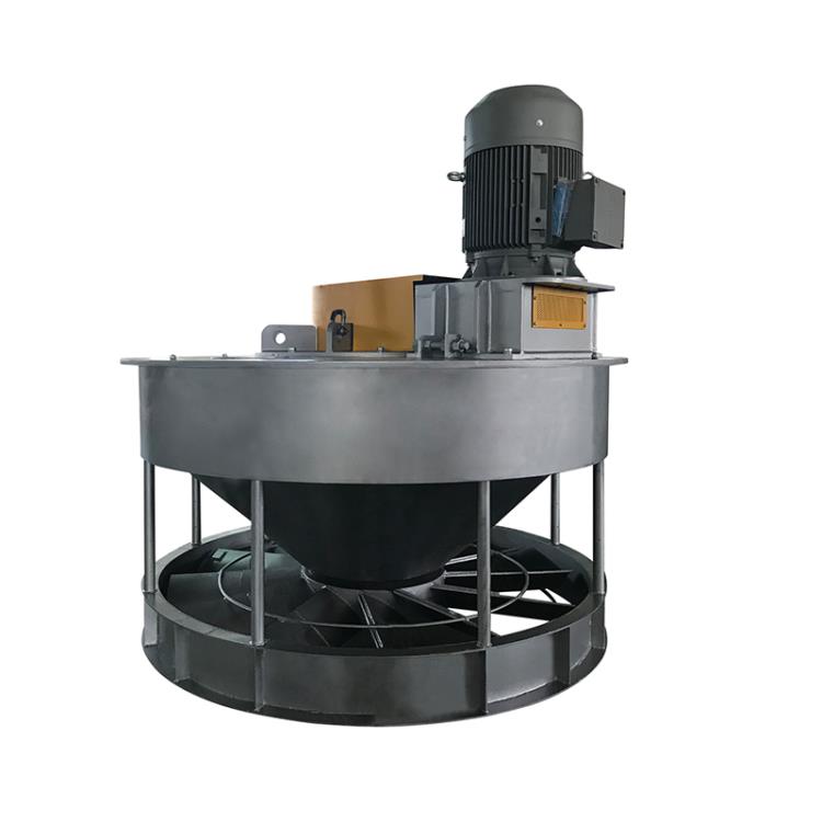 RKT-C 型系列風(fēng)機(jī)-1.jpg