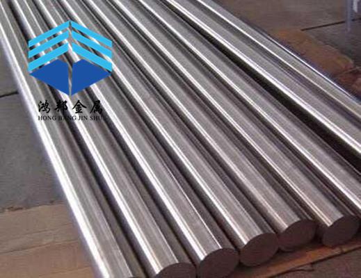 28mm_nitinol_memory_alloy_bar_副本.jpg