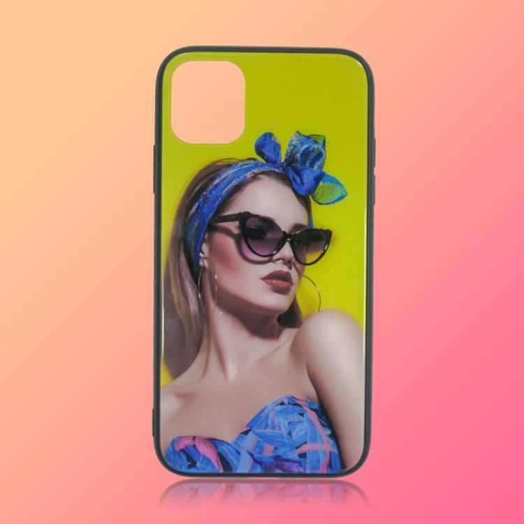 iPhone 11 Pro.jpg