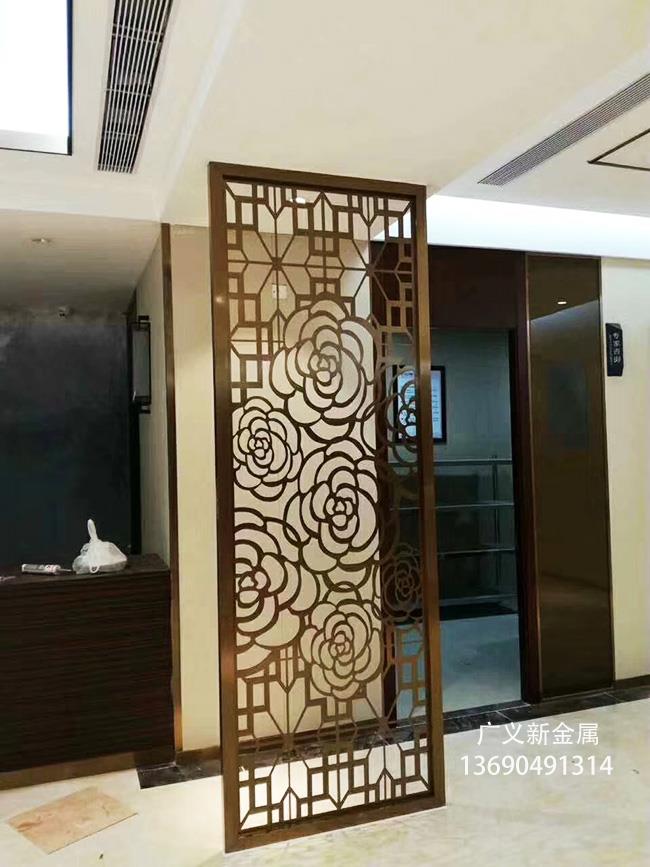 不銹鋼屏風(fēng) (220).jpg