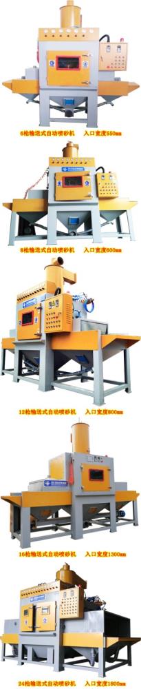 輸送式自動噴砂機(jī)系列.jpg