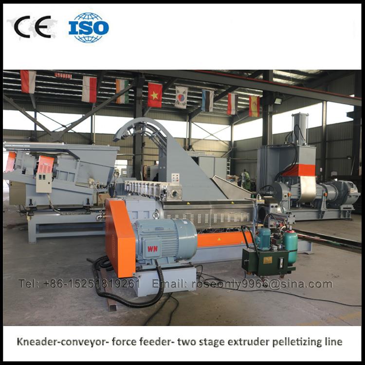 kneader feeder extruder .jpg