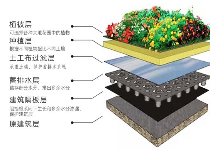 微信截图_20200410172118.png