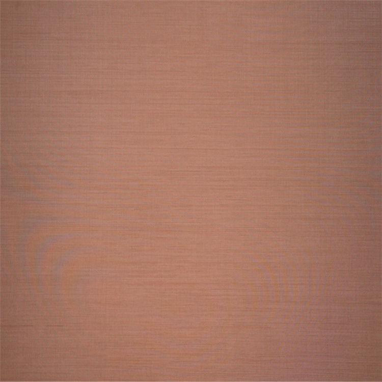 9FF846EF410FDF714DEB16D3938840C6.jpg