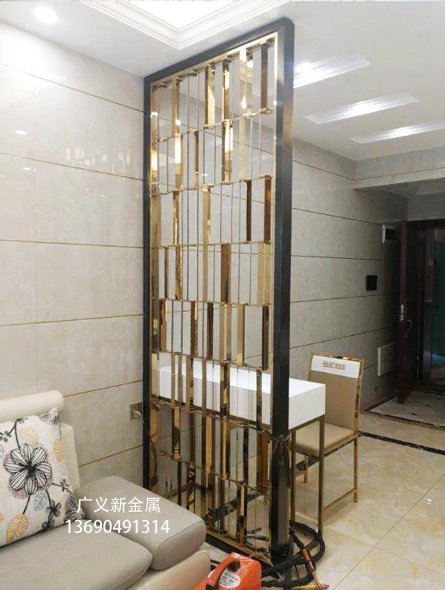 不銹鋼屏風(fēng) (202).jpg