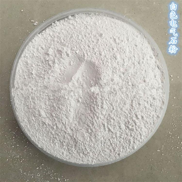 3_副本.jpg