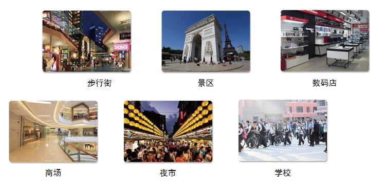 微信截圖_20191026145436.png