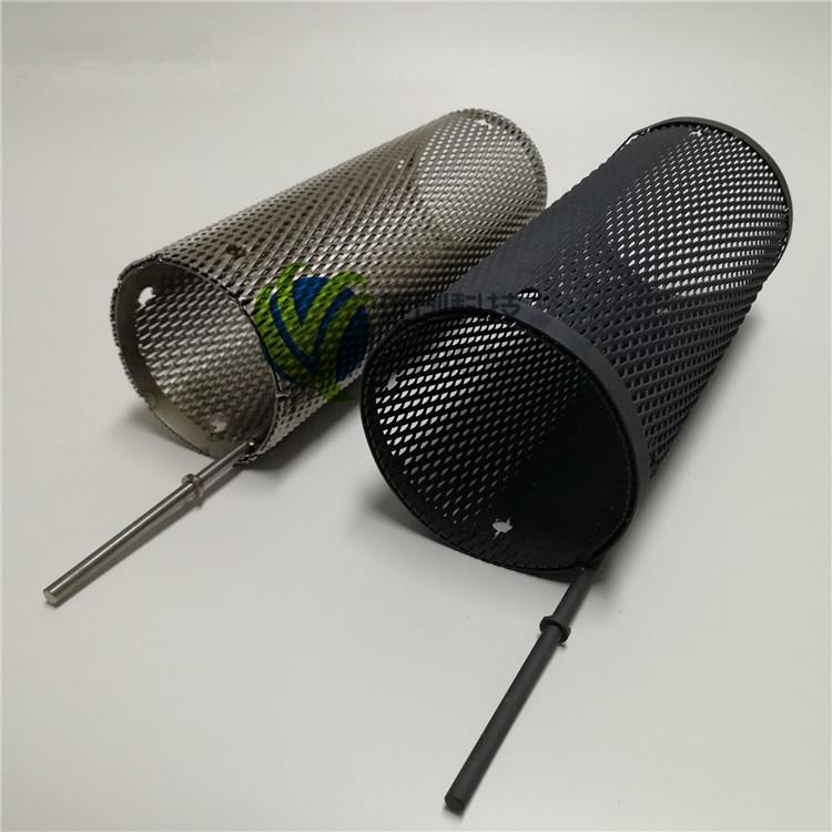 MMO-Coated-Mesh-Titanium-Anode-Basket-Manufacturer_副本.jpg