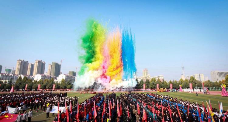 彩煙 (3).jpg
