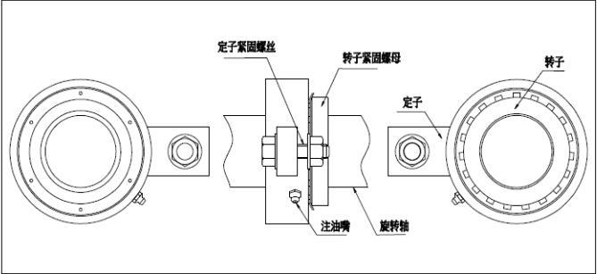 接地鉗安裝說(shuō)明.jpg