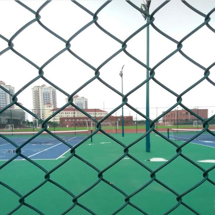 圍欄網.jpg