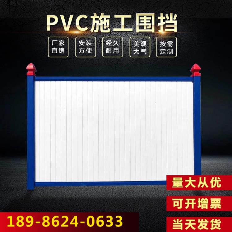 a71c1e71315e2e1e5886221881a258a.jpg