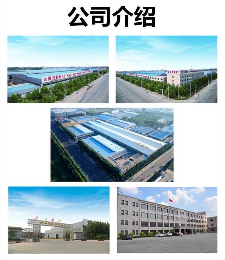 555.jpg