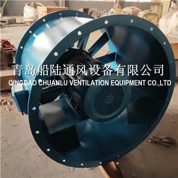 微信圖片_20190215111414.jpg 微信圖片_20190215111414.jpg