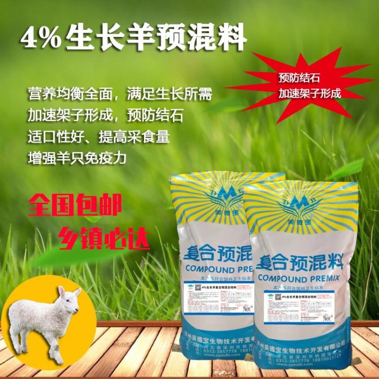 9a595a34c61499e8c08ee7564b77695.jpg