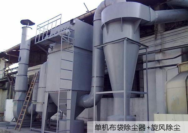 單機(jī)布袋除塵器，單機(jī)袋式除塵器.jpg