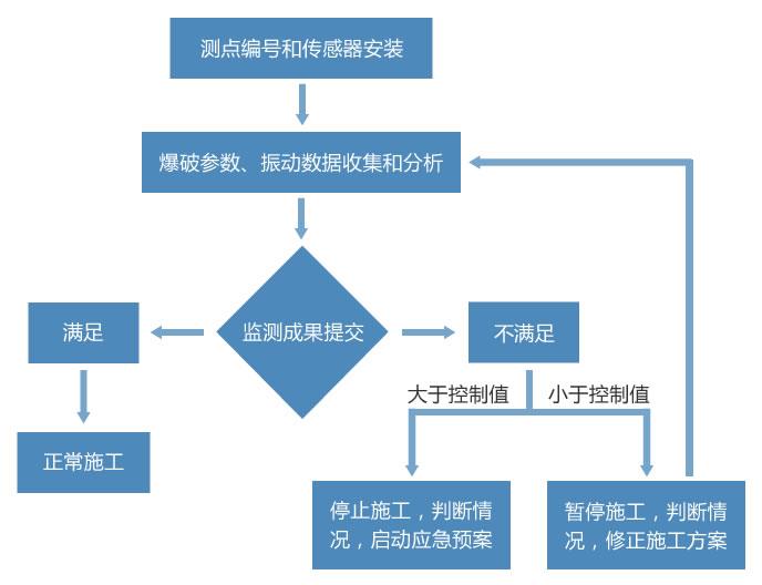 未命名-1.jpg