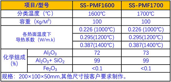 微信圖片_20200603154257.jpg