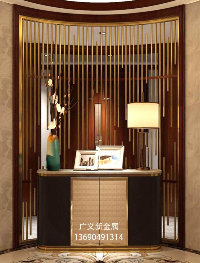 不銹鋼屏風(fēng) (286).jpg
